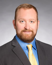 phillip-bellan-industrial-hygiene-expert-photo.jpg