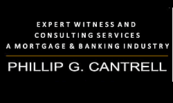 phillip-cantrell-mortgage-banking-logo.gif
