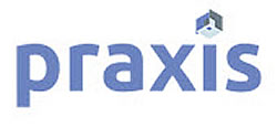 praxis-logo.jpg