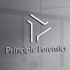 principle-forensics-logo.jpg