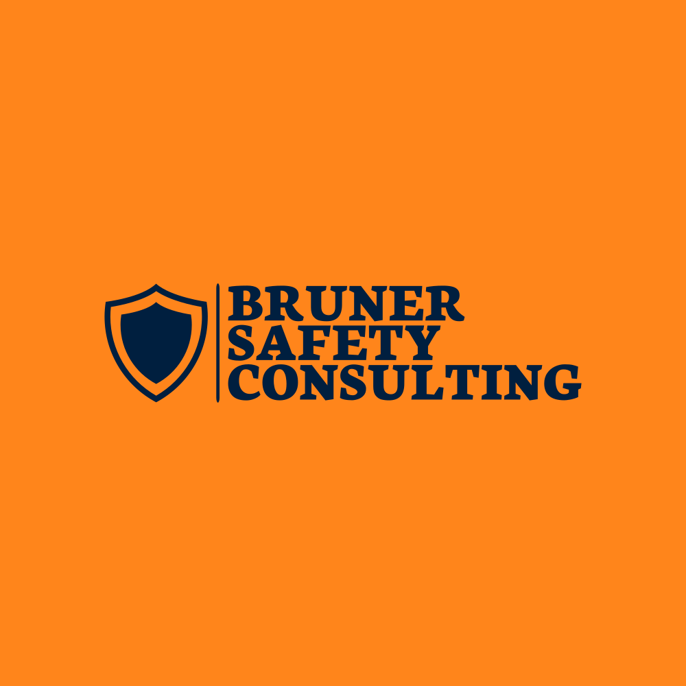 propel-safety-consulting-logo.gif