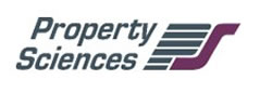 property-sciences-group-logo.jpg
