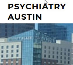 psychiatry-austin-logo.jpg