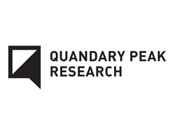 quandary-peak-research-logo.jpg