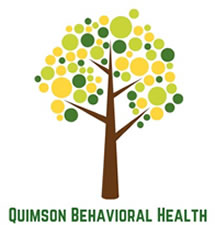 quimson-behavioral-health-logo.jpg