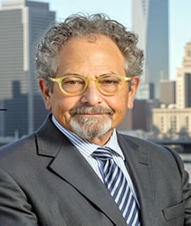 rand-manasse-forensic-accounting-expert-photo.jpg