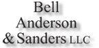 randall_bell_logo.jpg