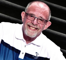 raymond-mooney-physician-assistant-expert-photo.jpg