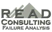 read_consulting_logo.gif