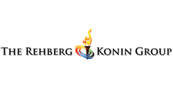 rehberg-konin-group-logo.gif