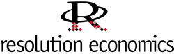 resolution-economics-logo.png