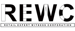 retail-expert-witness-group-logo.gif