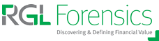 Kenneth R.