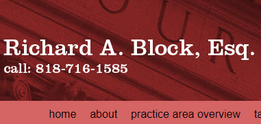 richard-block-tax-attorney-logo.jpg