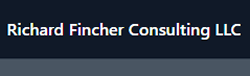 richard-fincher-consulting-logo.png