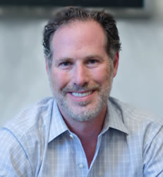 richard-fleitas-forensic-psychology-expert-photo.jpg