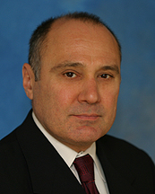 richard_picciochi_photo.jpg