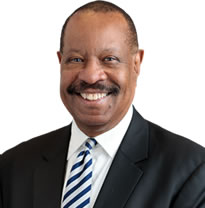 rick-hammond-insurance-expert-photo.jpg