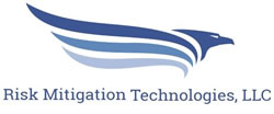 risk-mitigation-technologies-llc-logo.jpg