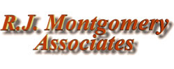 rj-montgomery-associates-logo.jpg