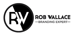 rob-wallace-branding-expert-logo.png