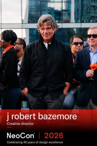 robert-bazemore-furniture-product-liability-expert-photo.jpg