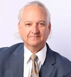 Robert E.