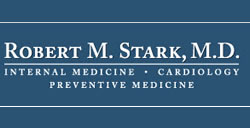 robert-m-stark-md-logo.jpg