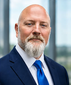Robert J.