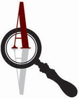 robert_archuleta_logo.jpg