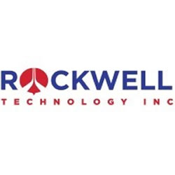 rockwell-technology-logo.jpg