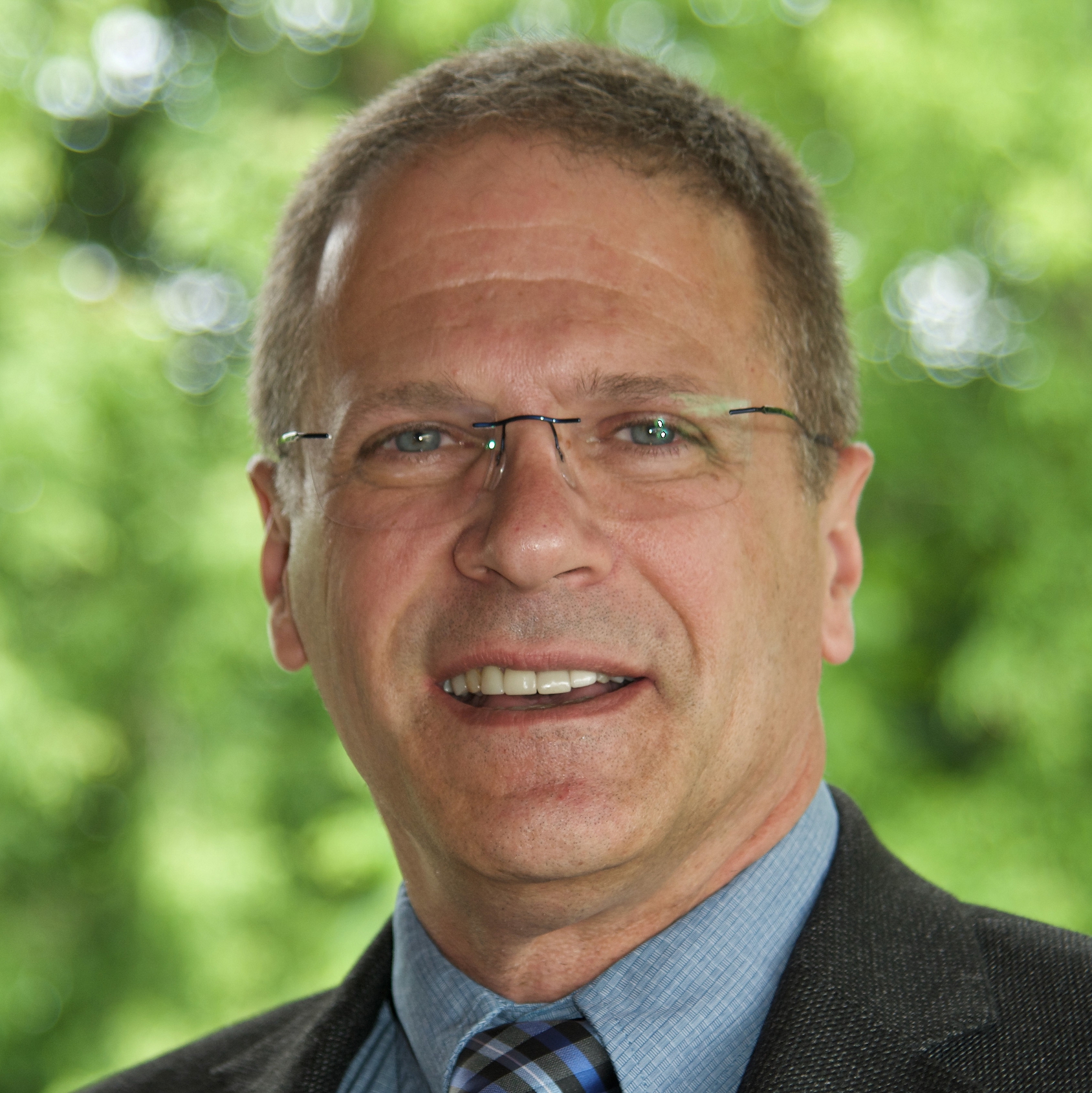 rolf-biernath-AI-automation-expert-photo.jpg
