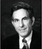 Ronald E.