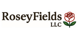 rosey-fields-llc-logo.jpg