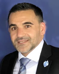 rouzbeh-taghizadeh-regenerative-medicine-expert-photo.jpg