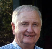roy-montgomery-wildland-fire-management-expert-photo.jpg