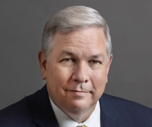 rudolph-johnson-chemical-toxicology-expert-photo.jpg
