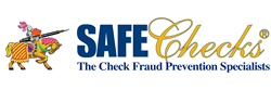 safe-checks-logo.png