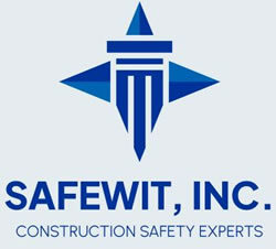 safewit-logo.jpg
