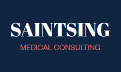 saintsing-medical-consulting-logo.jpg
