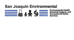 san-joaquin-environmental-logo.png