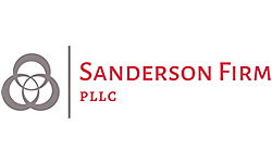 sanderson-firm-pllc-logo.png