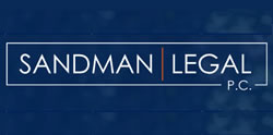 sandman-legal-logo.jpg