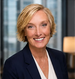 Sara J.