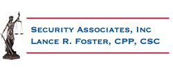 security-associates-logo.png