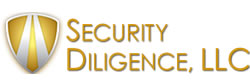 security-diligence-logo.jpg
