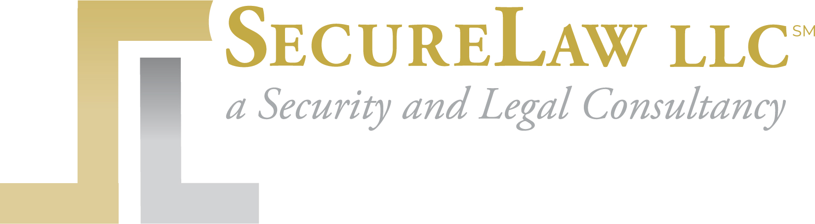 security-law-llc-logo.jpg