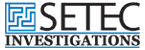 setec_logo.gif