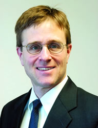 shawn-hayden-orthopedic-surgeon-expert-photo.jpg