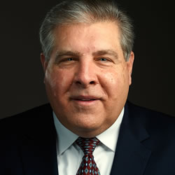 Shawn H.